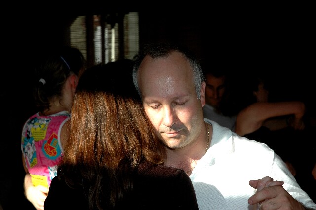 min 2005 06 19 agora 154